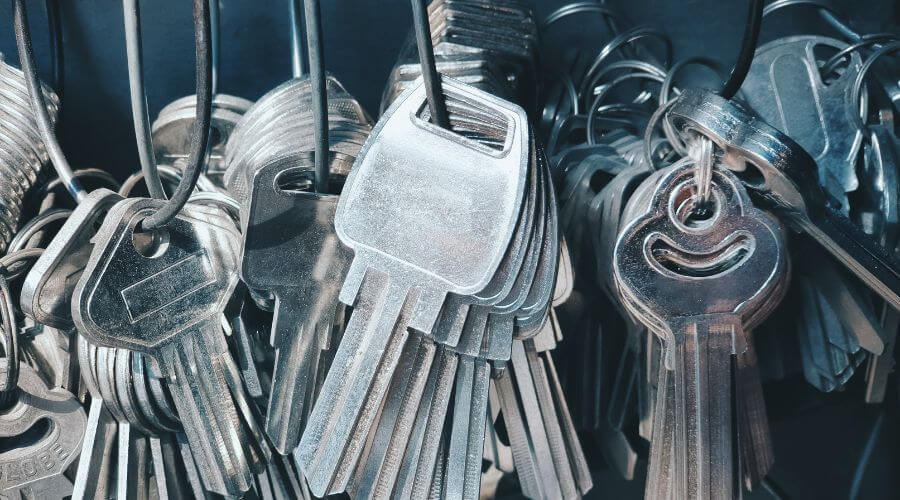 Expert tile roof repair services in Pineville, LA